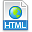 Visit website