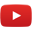 PDF download